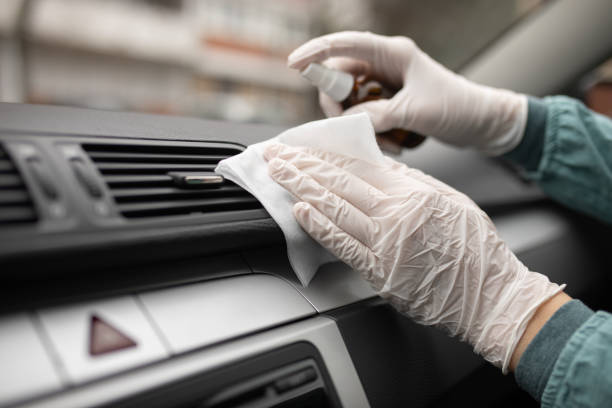 Best Affordable Air Duct Cleaning  in Cambridge City, IN