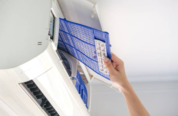 Best HVAC System Cleaning  in Cambridge City, IN