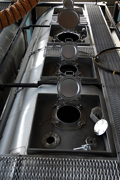 Reliable Cambridge City, IN Airduct Cleaning Solutions